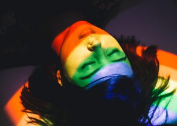 when-i-came-out-as-bisexual,-i-had-a-second-coming-of-age