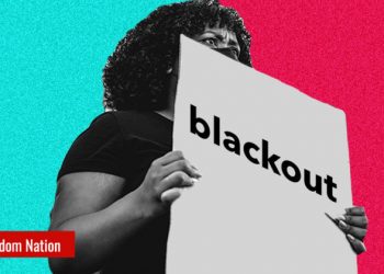 prominent-silicon-valley-investor:-black-creators-need-to-dump-social-platforms-and-launch-…