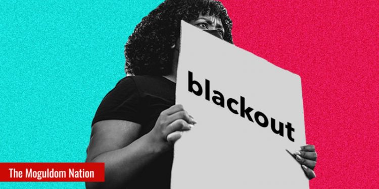 prominent-silicon-valley-investor:-black-creators-need-to-dump-social-platforms-and-launch-…