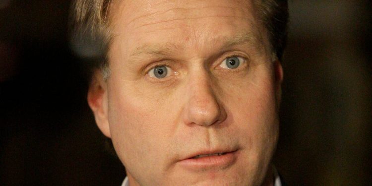 former-sheboygan-mayor-bob-ryan-dies,-served-from-2009-to-2012