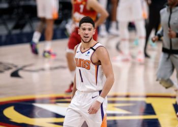 nba-playoffs-suns-clippers:-here's-what-devin-booker-posted-on-instagram