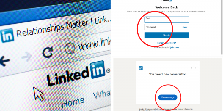 do-not-click:-warning-over-'sinister'-linkedin-email