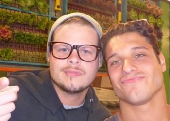 big-brother:-derrick-&-cody-to-launch-youtube-talk-show-about-bb23
