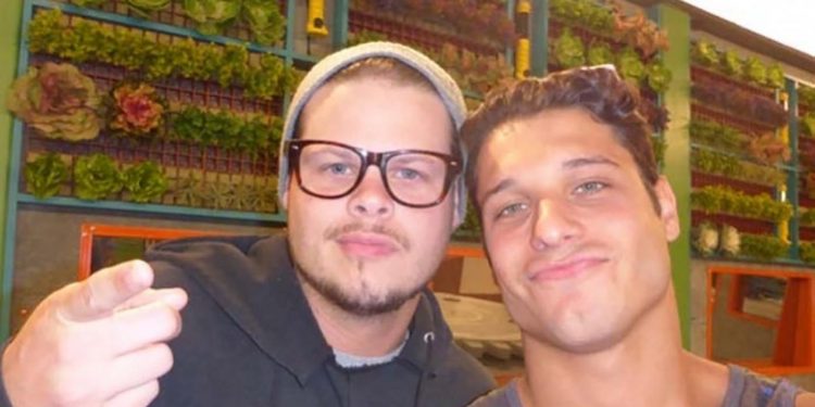 big-brother:-derrick-&-cody-to-launch-youtube-talk-show-about-bb23