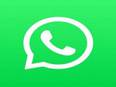 whatsapp-testing-'view-once'-feature-for-users-to-send-disappearing-photos,-videos