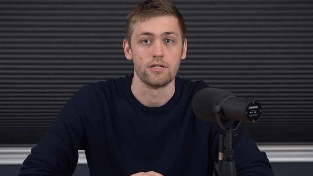 how-sodapoppin-had-$25000-stolen-by-small-twitch-streamer-finally-revealed