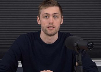 how-sodapoppin-had-$25000-stolen-by-small-twitch-streamer-finally-revealed