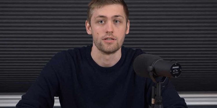 how-sodapoppin-had-$25000-stolen-by-small-twitch-streamer-finally-revealed