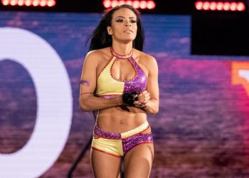 zelina-vega-makes-shock-wwe-smackdown-return-after-row-with-vince-mcmahon-&-seals-…