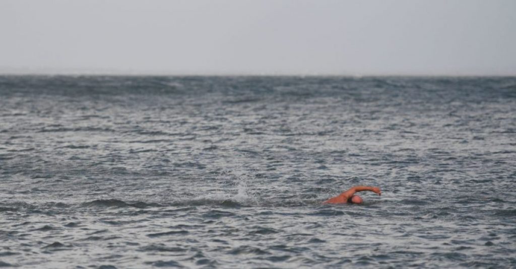 irish-man-attempts-400-mile-triathlon-from-dublin-to-london
