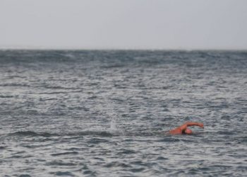 irish-man-attempts-400-mile-triathlon-from-dublin-to-london