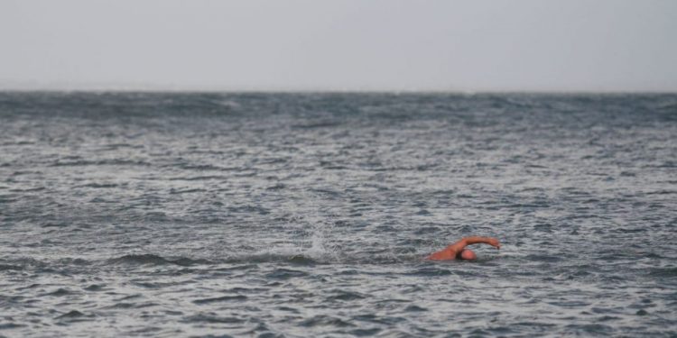 irish-man-attempts-400-mile-triathlon-from-dublin-to-london