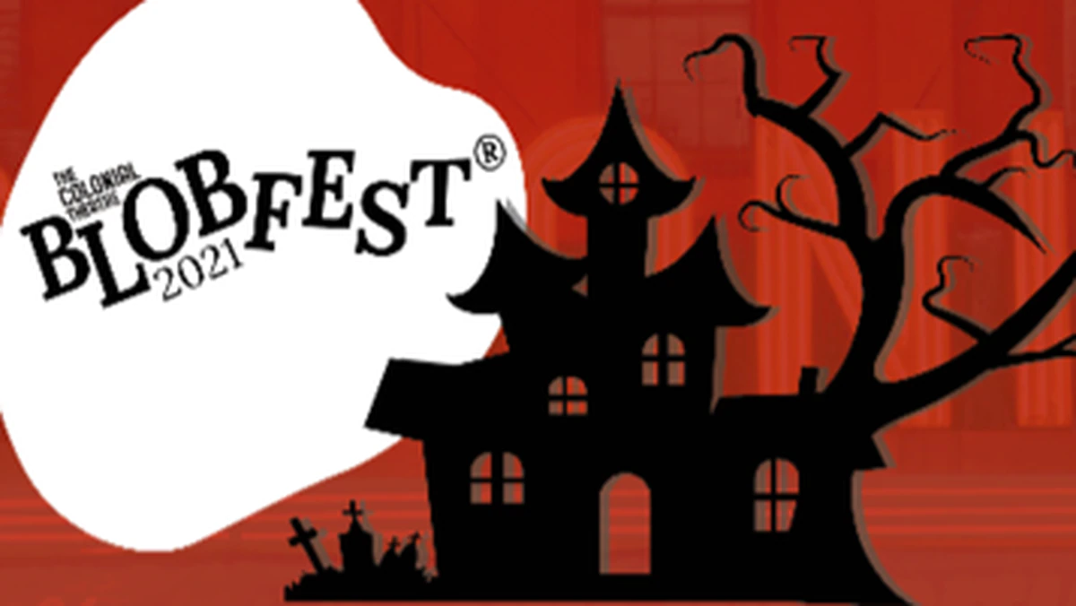 blobfest-2021-preview:-cult-classic-is-oozing-with-new-life-from-where-it-all-began
