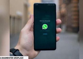 whatsapp-to-introduce-'view-once'-feature;-here's-how-the-latest-update-will-work