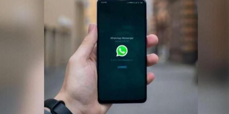 whatsapp-to-introduce-'view-once'-feature;-here's-how-the-latest-update-will-work