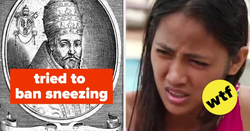 14-funny-tumblr-posts-that-also-have-wild-historical-facts