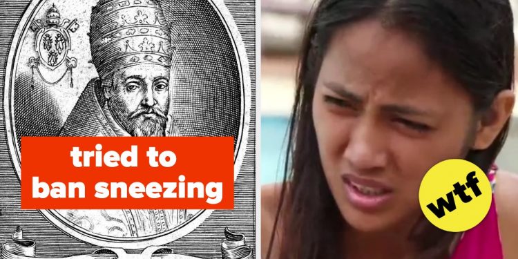 14-funny-tumblr-posts-that-also-have-wild-historical-facts
