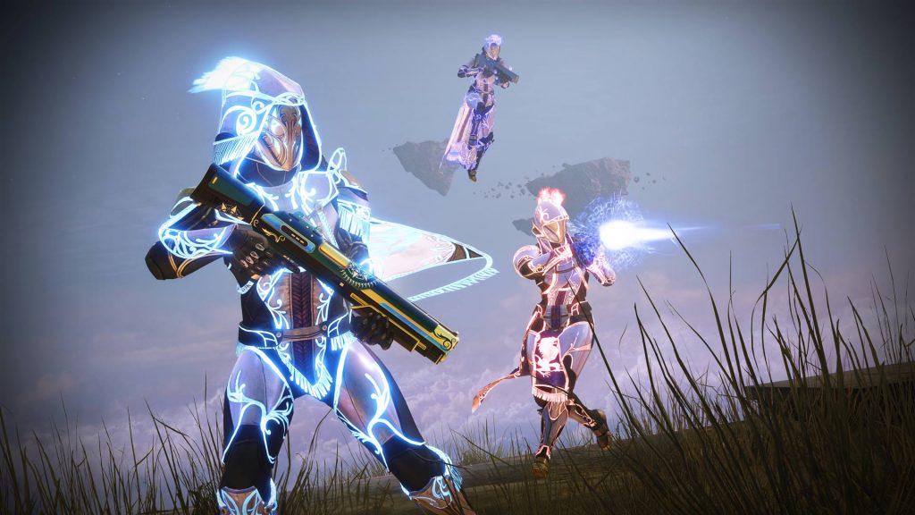 destiny-2-upcoming-patch-32.1-preview-of-changes;-mid-season-sandbox-update-detailed