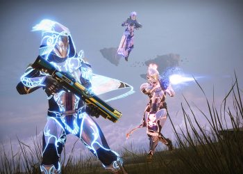 destiny-2-upcoming-patch-32.1-preview-of-changes;-mid-season-sandbox-update-detailed