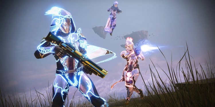 destiny-2-upcoming-patch-32.1-preview-of-changes;-mid-season-sandbox-update-detailed