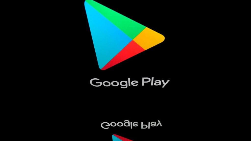 these-nine-android-apps-may-have-stolen-your-facebook-login-information