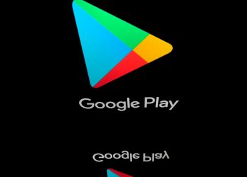 these-nine-android-apps-may-have-stolen-your-facebook-login-information