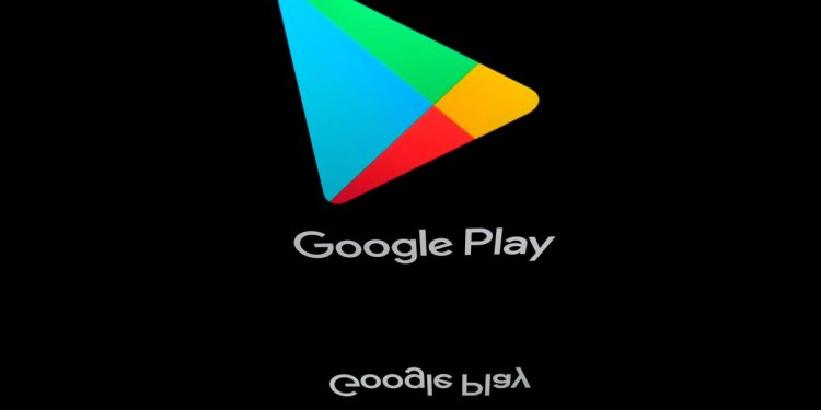 these-nine-android-apps-may-have-stolen-your-facebook-login-information