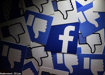 facebook-launches-extraordinary-broadside-against-britain's-markets-watchdog-over-its-plans-to-…