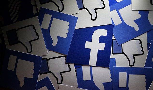 facebook-launches-extraordinary-broadside-against-britain's-markets-watchdog-over-its-plans-to-…