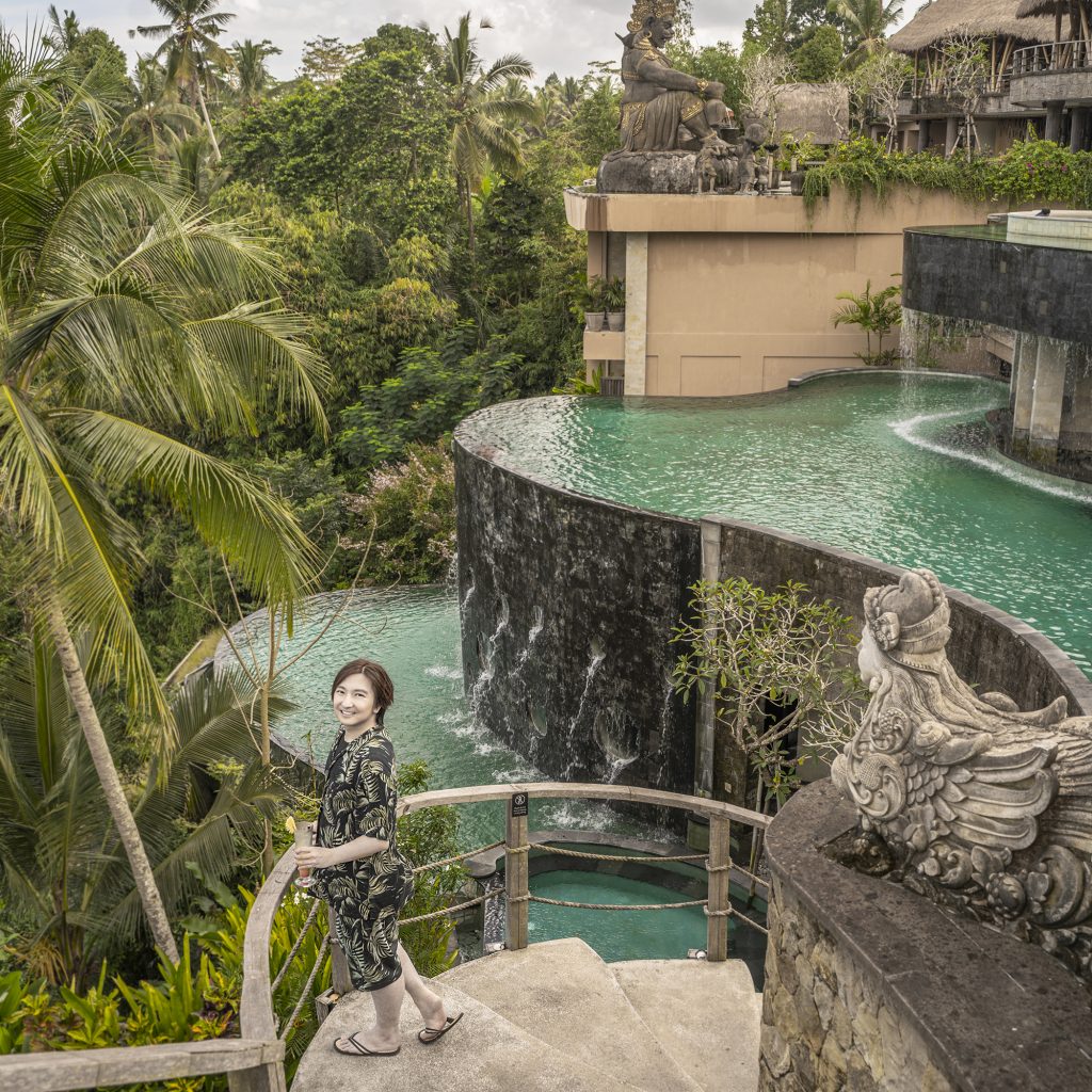 the-5-instagram-content-tips-from-instagram-star-stefano-malachi