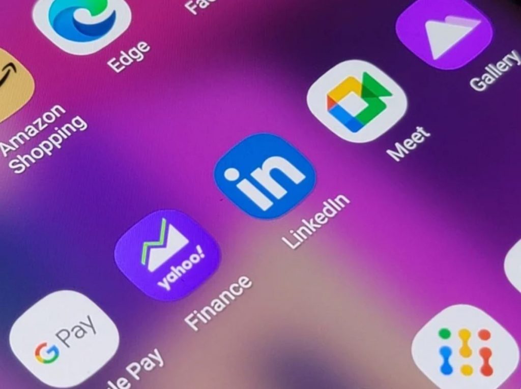 linkedin-hack-700-million-users-exposed-–-how-to-find-if-you-are-one!