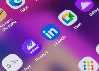 linkedin-hack-700-million-users-exposed-–-how-to-find-if-you-are-one!