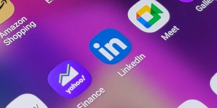 linkedin-hack-700-million-users-exposed-–-how-to-find-if-you-are-one!