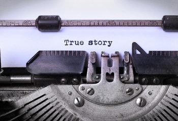 linkedin-censors-mrak-story-about-hope-center's-lawsuit-against-anchorage