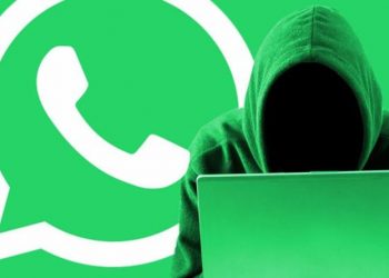 whatsapp-users-sent-an-urgent-warning-after-a-surge-in-account-blocking-scams
