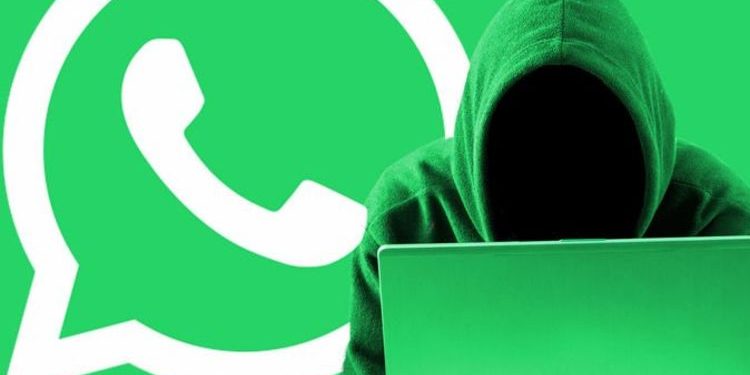 whatsapp-users-sent-an-urgent-warning-after-a-surge-in-account-blocking-scams