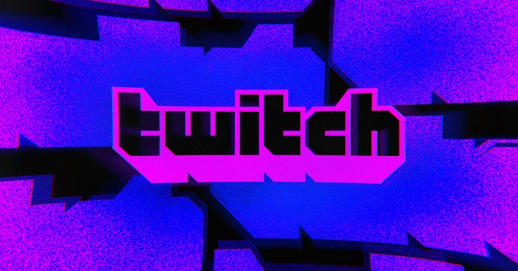 twitch's-watch-party-feature-expands-to-android-and-ios