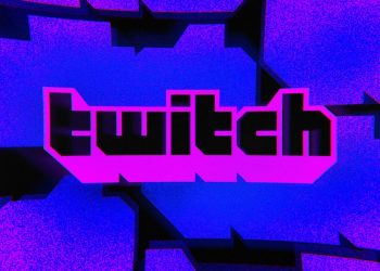 twitch's-watch-party-feature-expands-to-android-and-ios