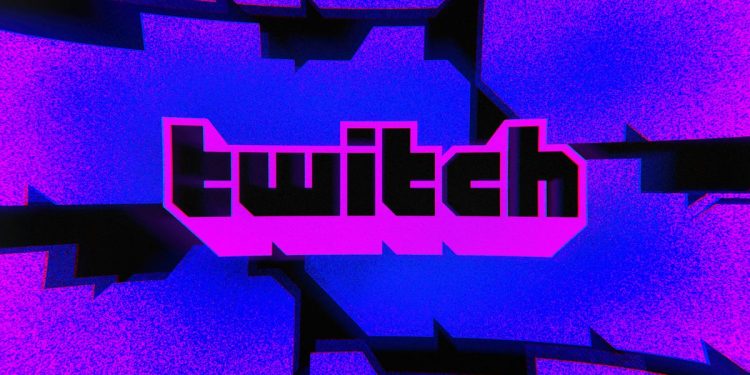 twitch's-watch-party-feature-expands-to-android-and-ios