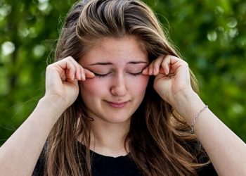 eye-twitching-is-not-'auspicious-or-ominous'-but-a-sign-of-serious-diseases,-correct-this-habits-…