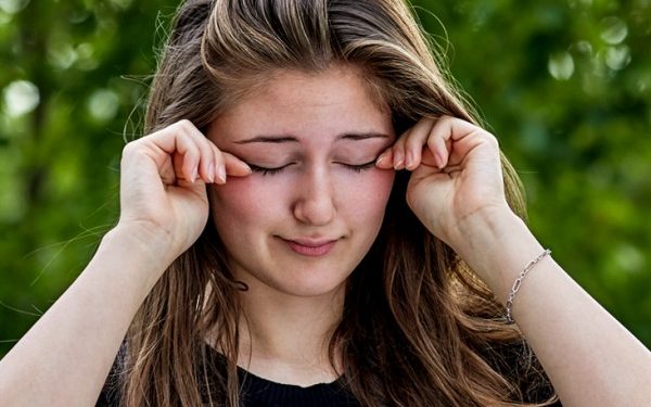 eye-twitching-is-not-'auspicious-or-ominous'-but-a-sign-of-serious-diseases,-correct-this-habits-…