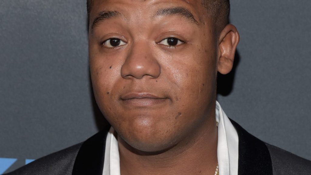 teens-come-forward-to-accuse-'that's-so-raven'-star-kyle-massey-of-sliding-into-their-dms