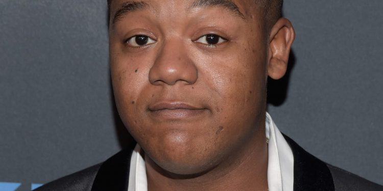 teens-come-forward-to-accuse-'that's-so-raven'-star-kyle-massey-of-sliding-into-their-dms