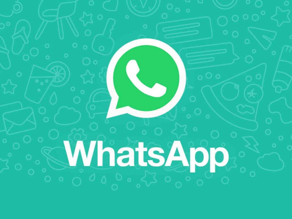 whatsapp-testing-'view-once'-feature-for-users-to-send-disappearing-photos,-videos