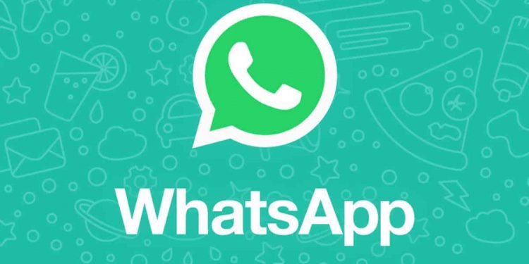 whatsapp-testing-'view-once'-feature-for-users-to-send-disappearing-photos,-videos