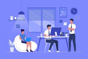 blogging-platforms-market-size-and-growth-to-2028-|-key-players-–-wordpress.org,-wix-…