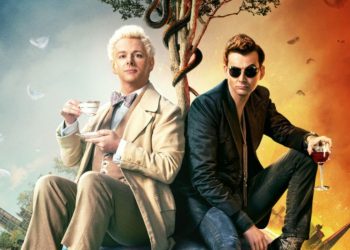 good-omens:-neil-gaiman-and-terry-pratchett-always-wanted-a-season-2