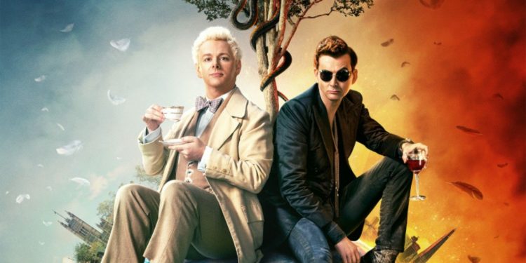 good-omens:-neil-gaiman-and-terry-pratchett-always-wanted-a-season-2