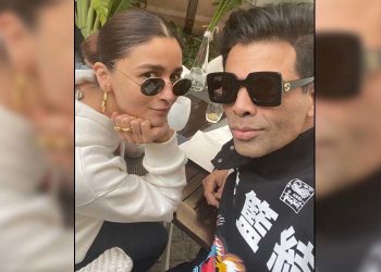 did-you-know-karan-johar-tried-to-'sabotage'-alia-bhatt's-casting-in-kapoor-&-sons?-here's-why
