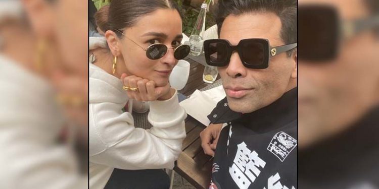 did-you-know-karan-johar-tried-to-'sabotage'-alia-bhatt's-casting-in-kapoor-&-sons?-here's-why